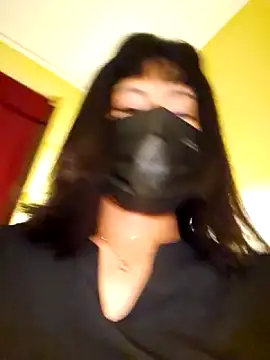 Latin summer online show from 21, 12, 2025