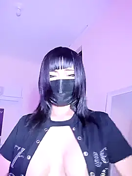 Latin summer online show from 1, 3, 2025