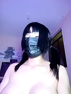 Latin summer online show from 11, 3, 2025