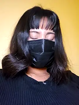 Latin summer online show from 16, 12, 2025