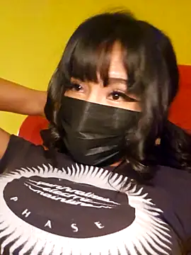 Snapshot of Latin_summer chatting on 6, 2, 2026 Latin summer online show from 6, 2, 2026