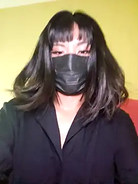 Snapshot of Latin_summer chatting on 12, 2, 2026 Latin summer online show from 12, 2, 2026