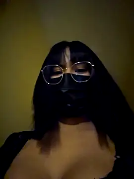 Latin summer online show from 24, 9, 2025