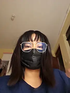 Latin summer online show from 27, 9, 2025