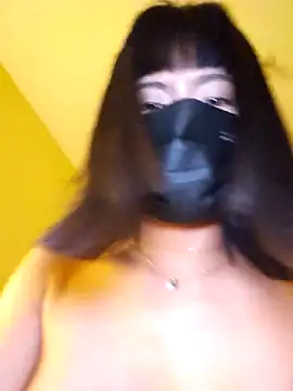 Latin summer online show from 20, 12, 2025