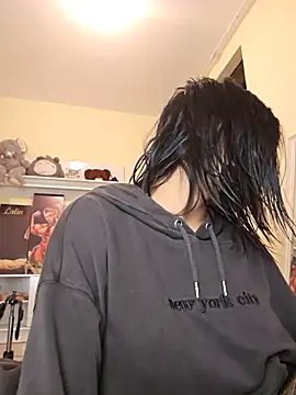 Latin summer online show from 14, 9, 2025