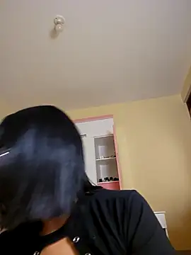 Latin summer online show from 11, 10, 2025