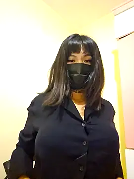 Latin summer online show from 7, 3, 2026