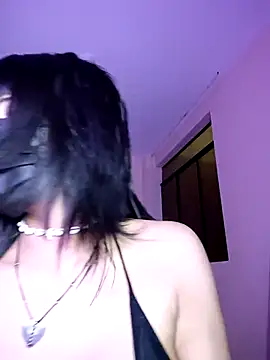 Latin summer online show from 18, 3, 2025