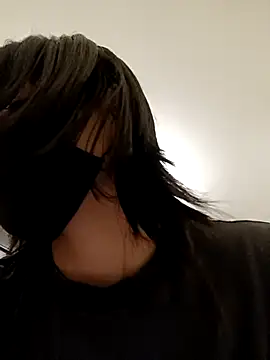 Latin summer online show from 8, 3, 2025