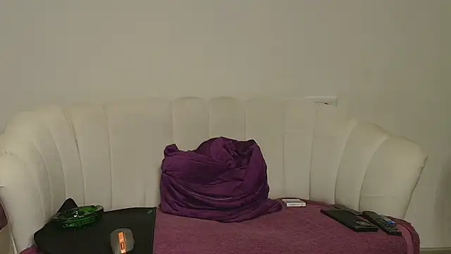 MauroTwin online show from 8, 3, 2026