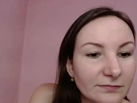 Stella QueenNr1 online show from 7, 12, 2024