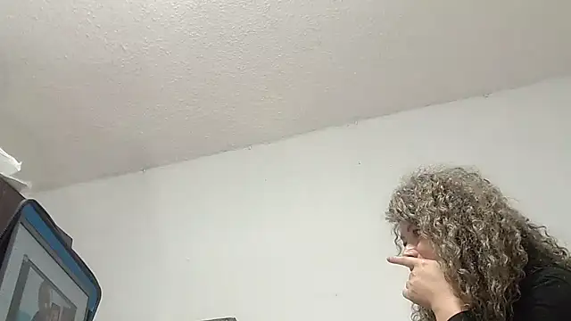 dalilasquirt1 online show from 7, 10, 2025