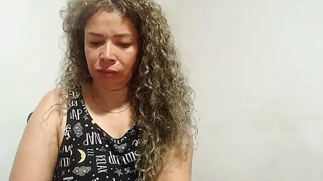 dalilasquirt1 online show from 29, 10, 2025