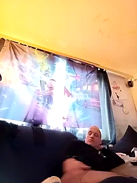 Gohstdog online show from 7, 3, 2026