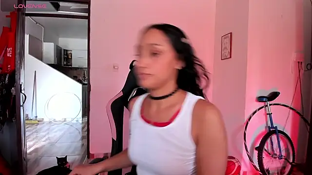 adrena 10 online show from 20, 5, 2026