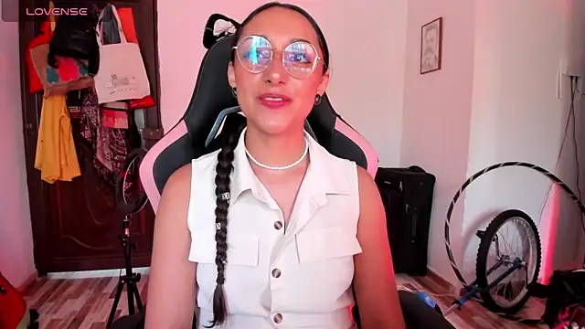 adrena 10 online show from 4, 5, 2026