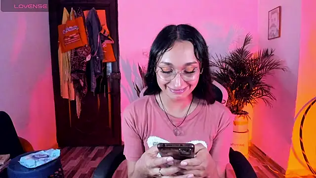 adrena 10 online show from 30, 3, 2026