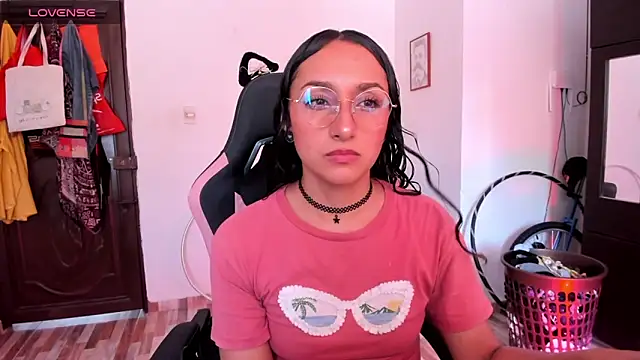 adrena 10 online show from 30, 4, 2026