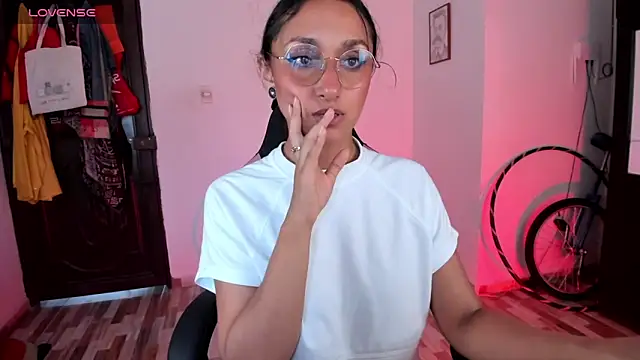adrena 10 online show from 28, 4, 2026