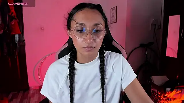 adrena 10 online show from 26, 3, 2026