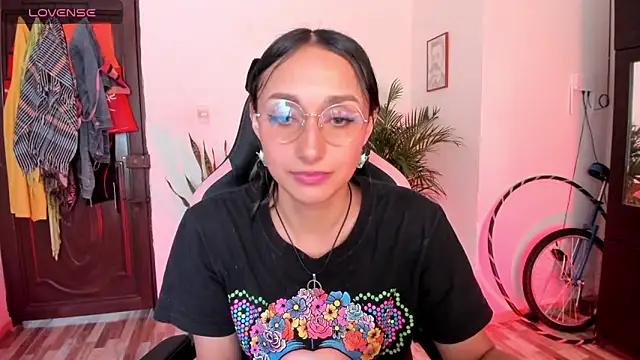 adrena 10 online show from 31, 3, 2026