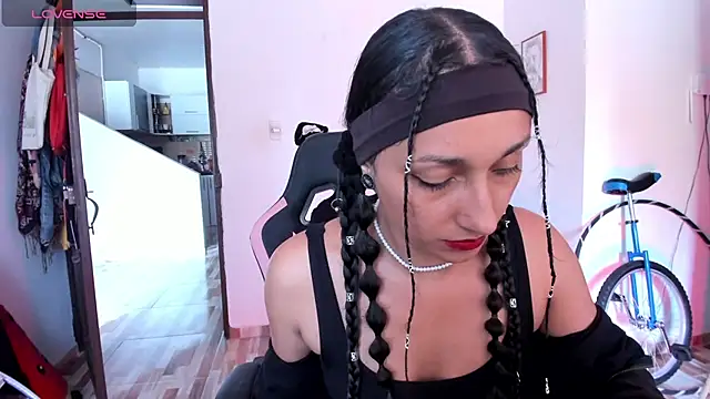 adrena 10 online show from 11, 5, 2026