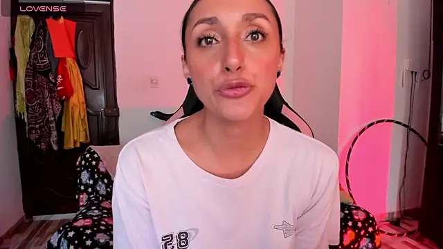 adrena 10 online show from 17, 2, 2026