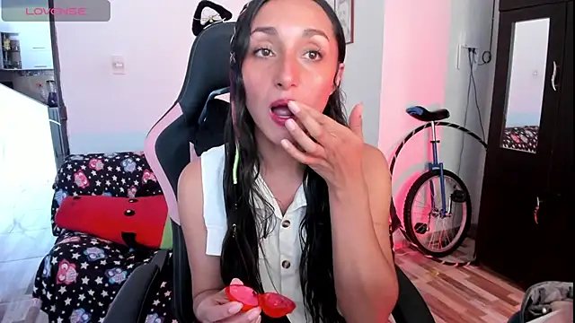 adrena 10 online show from 7, 3, 2026