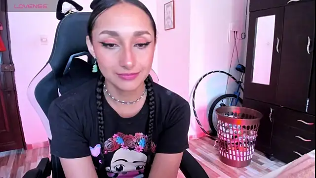 adrena 10 online show from 6, 4, 2026