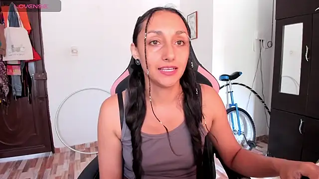 adrena 10 online show from 12, 5, 2026