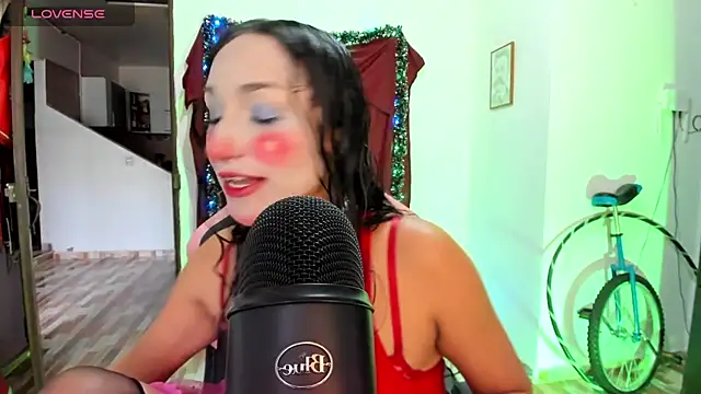 adrena 10 online show from 17, 5, 2026