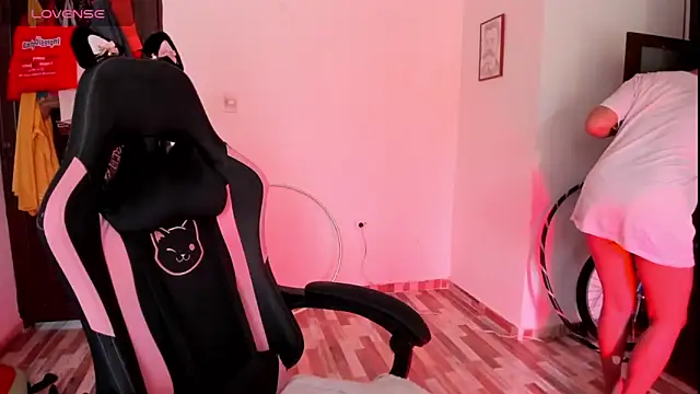 adrena 10 online show from 18, 4, 2026