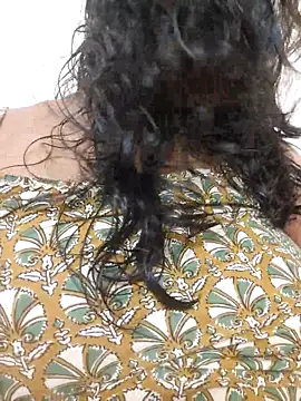 Snapshot of -Naughty-Anjali- chatting on 5, 11, 2025 -Naughty-Anjali- online show from 5, 11, 2025