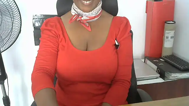 missytrig online show from 28, 2, 2026