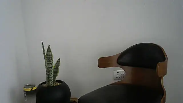 missytrig online show from 22, 2, 2026