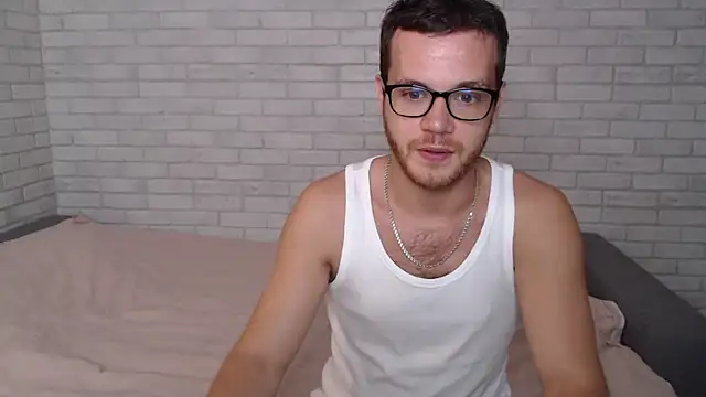 Alexxx horny online show from 20, 9, 2025