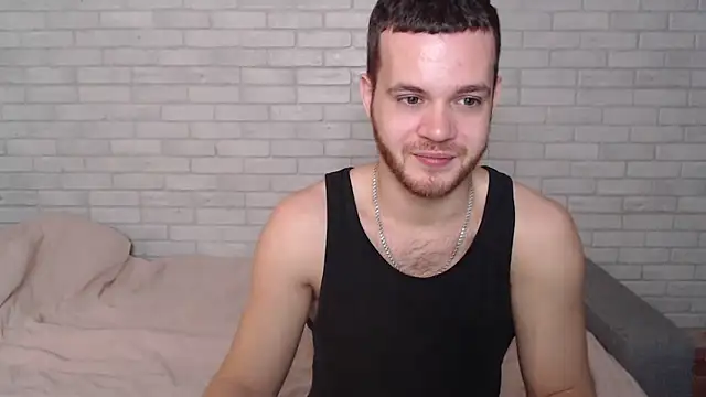 Alexxx horny online show from 3, 11, 2025