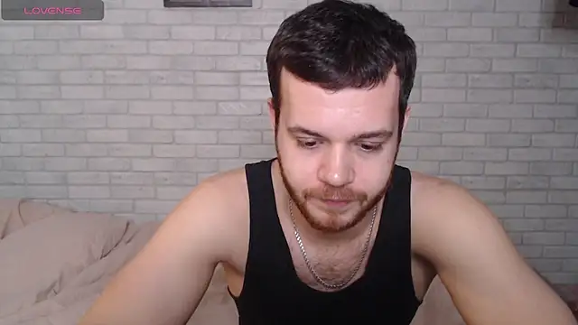 Snapshot of Alexxx_horny chatting on 8, 2, 2026 Alexxx horny online show from 8, 2, 2026