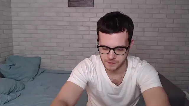 Alexxx horny online show from 9, 3, 2025