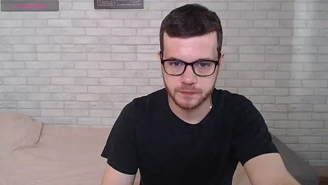 Alexxx horny online show from 18, 7, 2026
