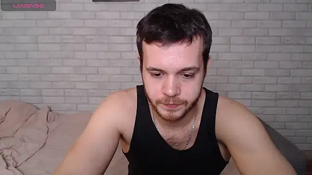 Snapshot of Alexxx_horny chatting on 24, 2, 2026 Alexxx horny online show from 24, 2, 2026