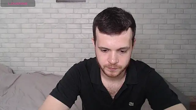 Alexxx horny online show from 28, 7, 2026