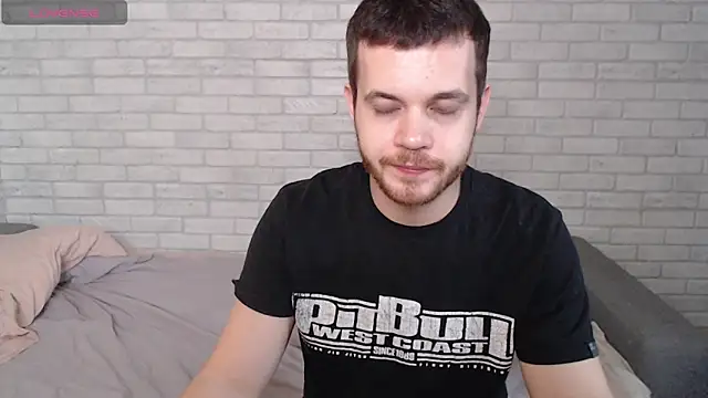 Alexxx horny online show from 27, 3, 2026