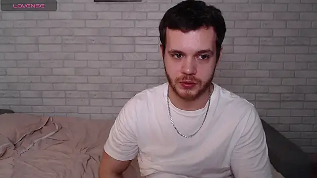 Snapshot of Alexxx_horny chatting on 23, 2, 2026 Alexxx horny online show from 23, 2, 2026