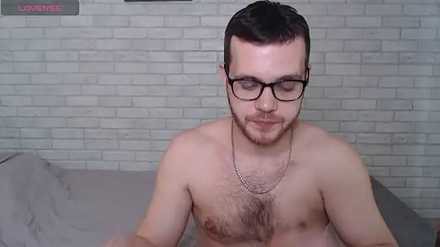 Alexxx horny online show from 3, 6, 2026