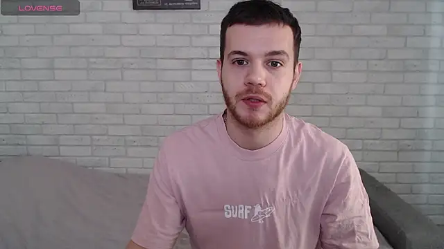 Alexxx horny online show from 22, 3, 2026