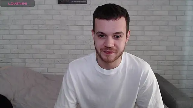 Alexxx horny online show from 21, 3, 2026