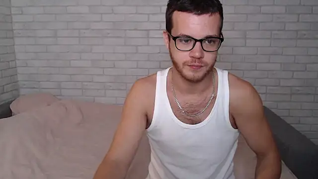 Alexxx horny online show from 18, 9, 2025