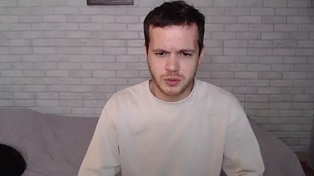 Alexxx horny online show from 4, 10, 2025